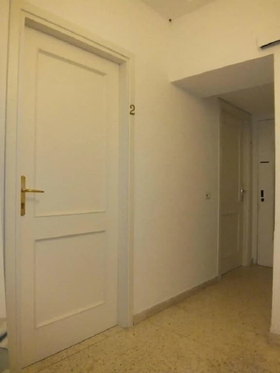 Moshi Moshi B&B - photo 8