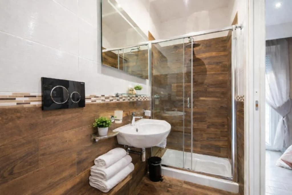Tolli Rooms - photo 19