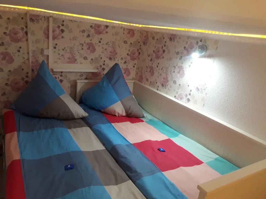 K&S Apartments - photo 10