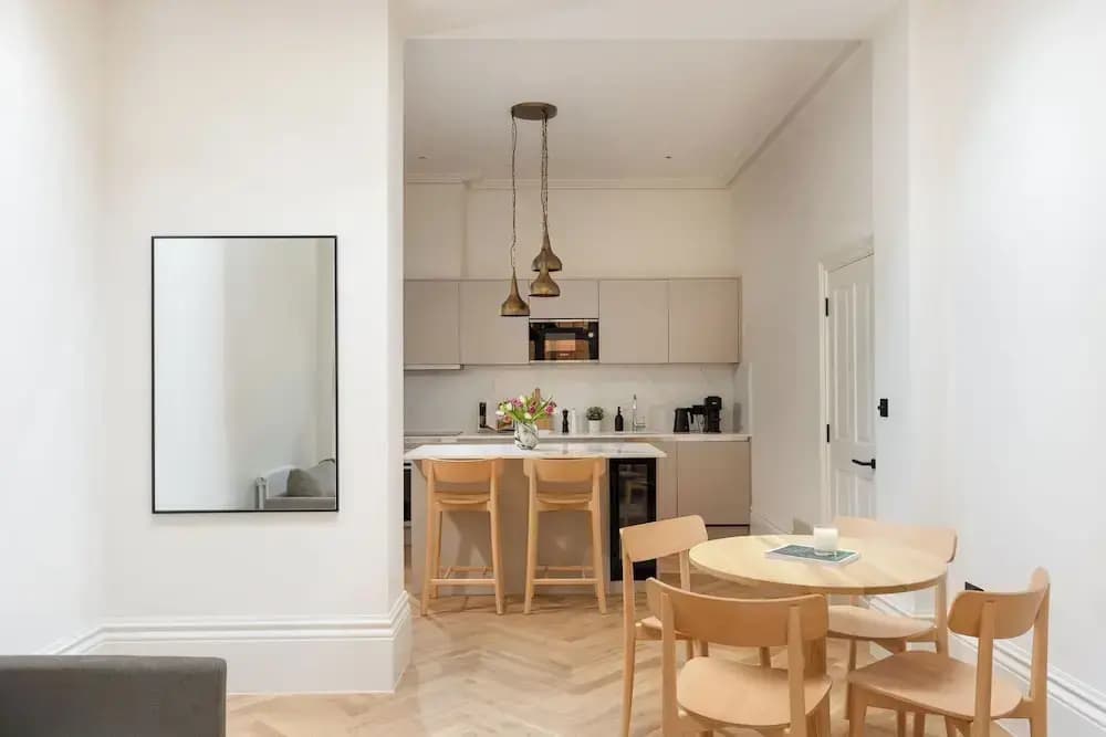 FiveM West Hampstead - North - photo 19