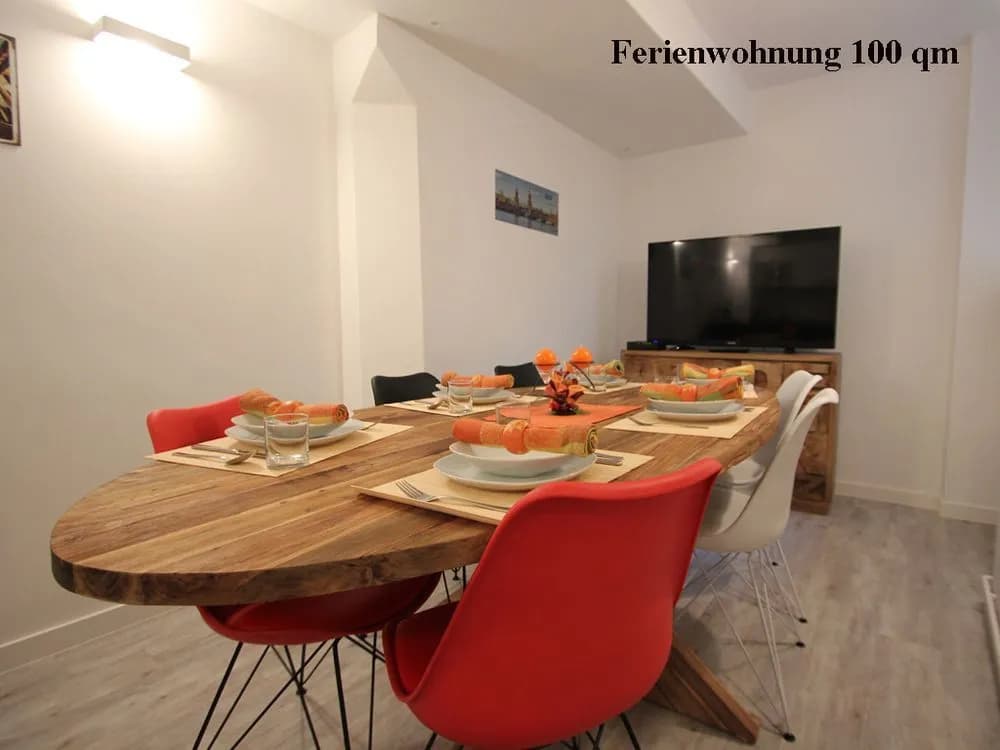 Ferienhaus Berlin - photo 19