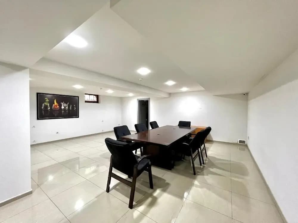 8 Queen Tamar Ave - photo 13