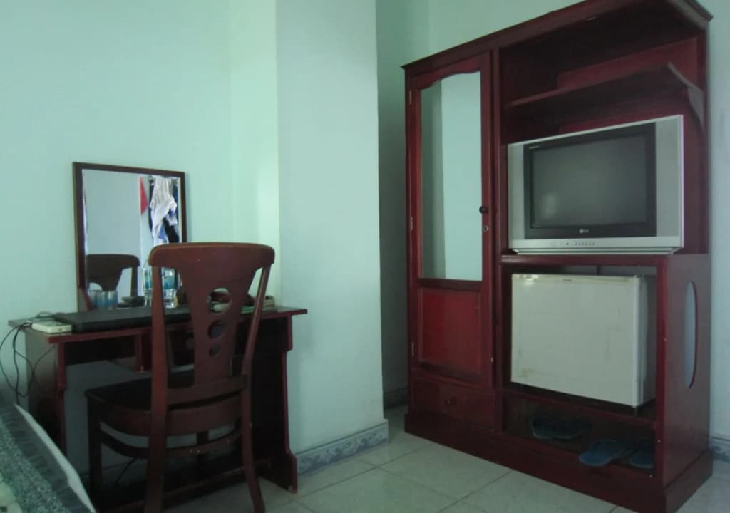 Minh Thanh Hotel - photo 5