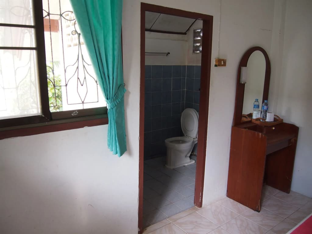Palm Point Village - photo 8