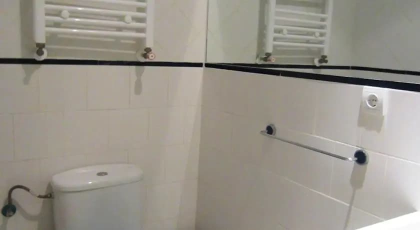 Mi Casa Es Tu Casa - photo 6