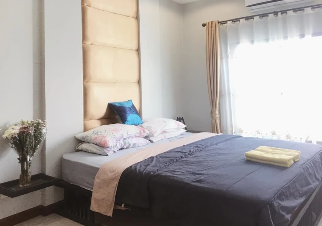 Capital O 1051 Pagoda House - photo 2