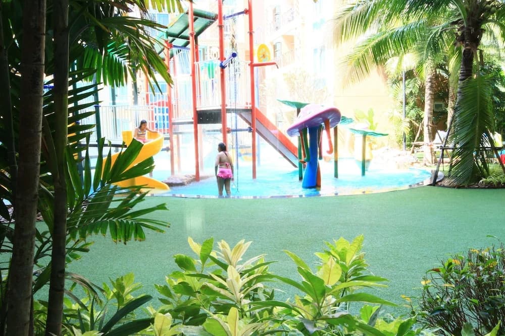 Atlantis Condo - photo 16