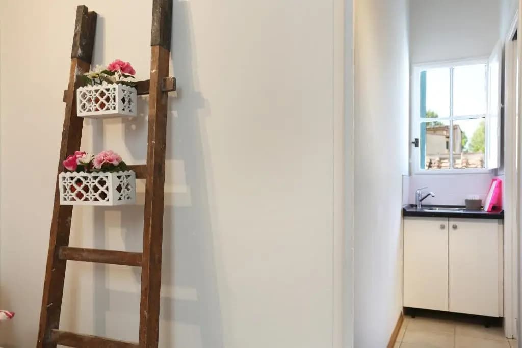Santa Monaca 23 - photo 3