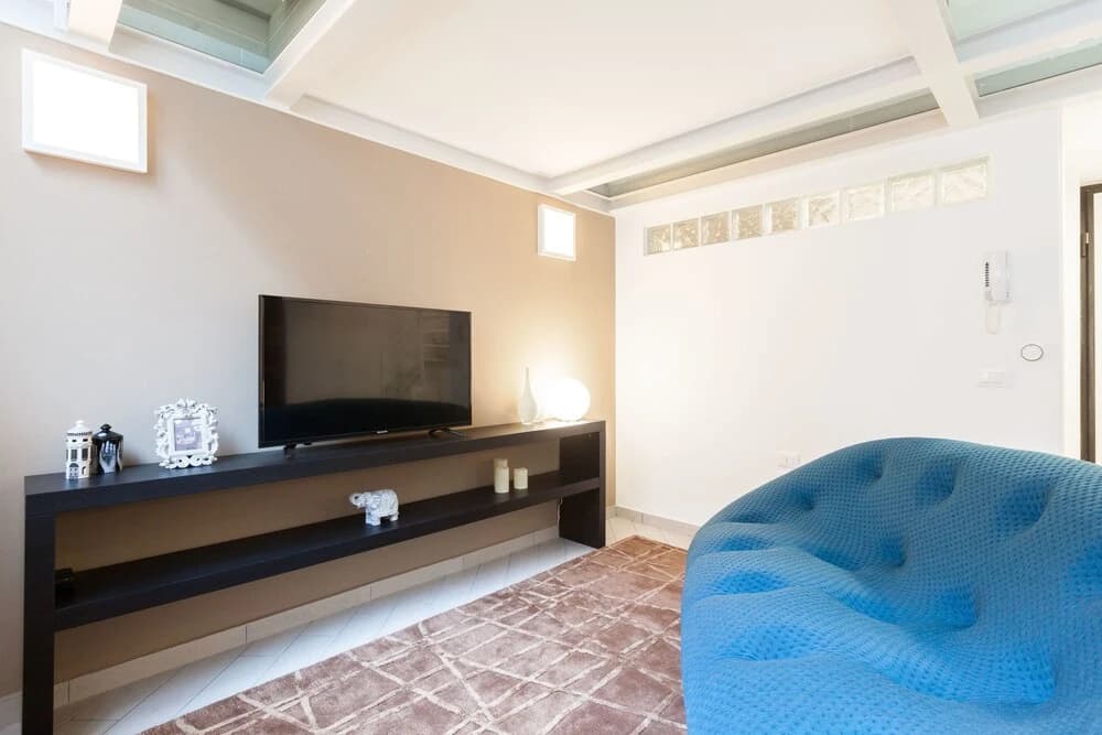 Be Apartments Edolo - photo 2