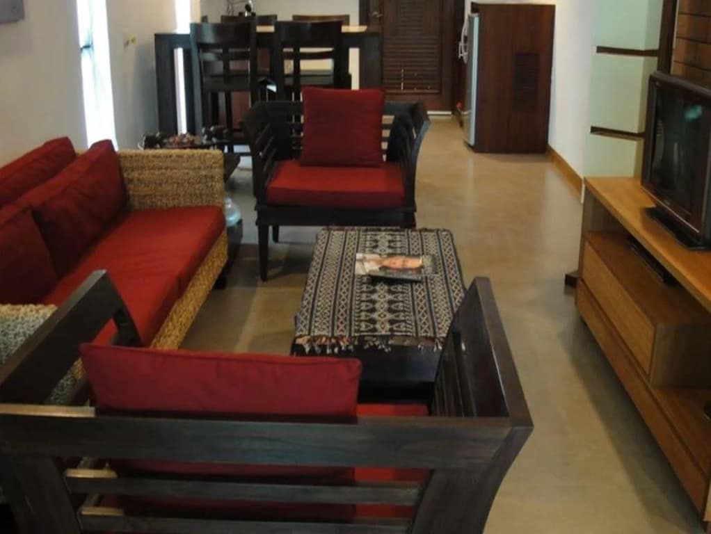 Villa Molek - photo 5