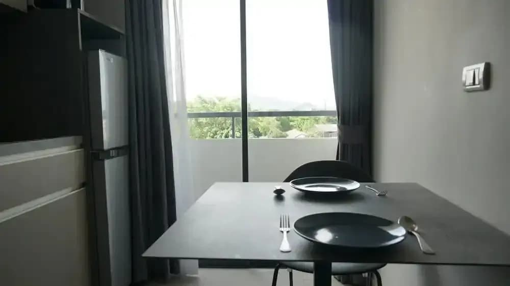 Palm Bay Studio T3 -532 - photo 2