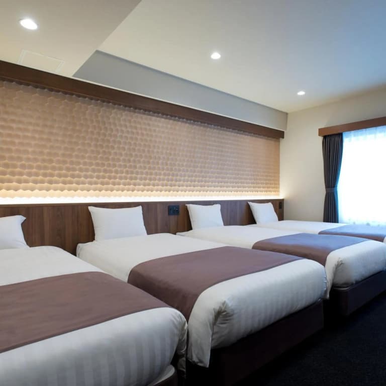 Kadoya Hotel - photo 36