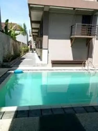 Puri Segina Residence - photo 9