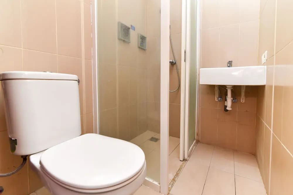Keola Hotel - photo 8