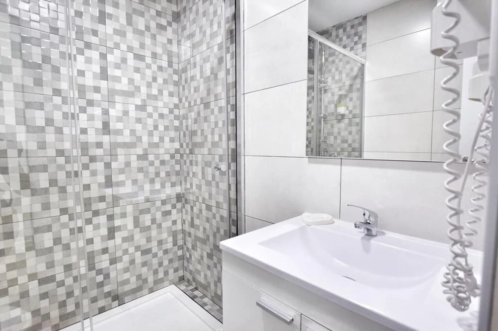Eurosuite Malasana - photo 6