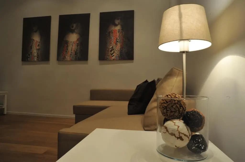 Casa Maron - photo 5