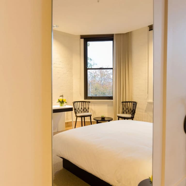 Coppersmith Hotel - photo 2