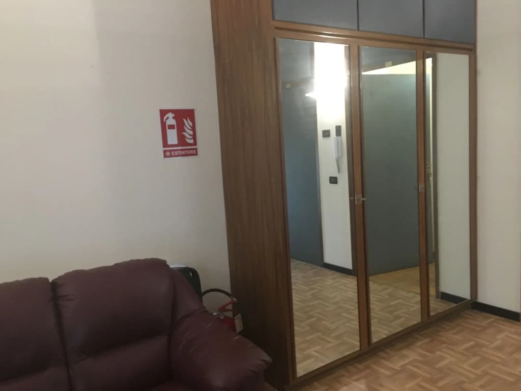 Hotel Bovisa House - photo 3