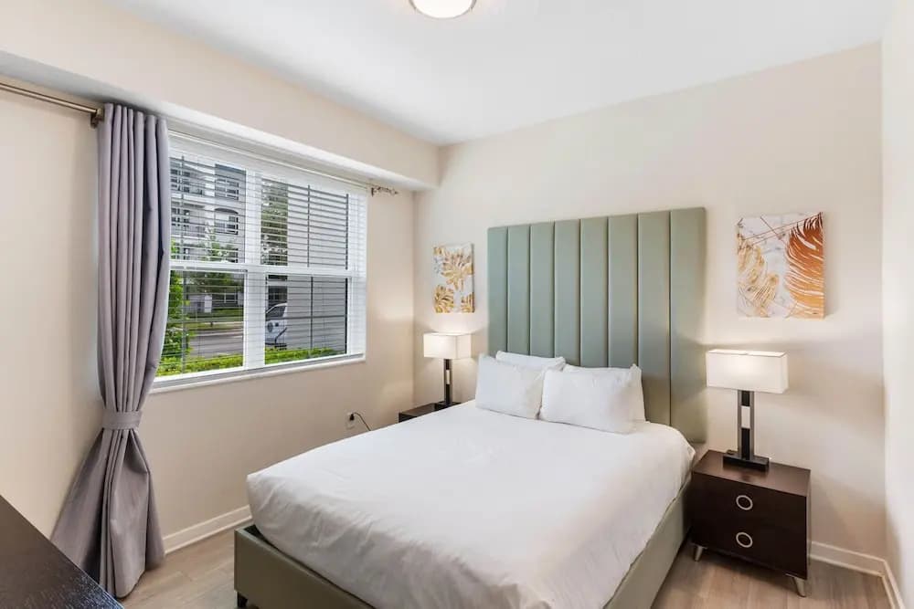 4013 Breakview Drive #108 - photo 5