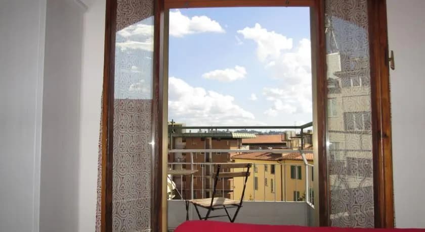 Dietro La Stazione - photo 10