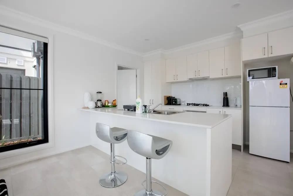 Captivating Large 4br@narre Warren - photo 14