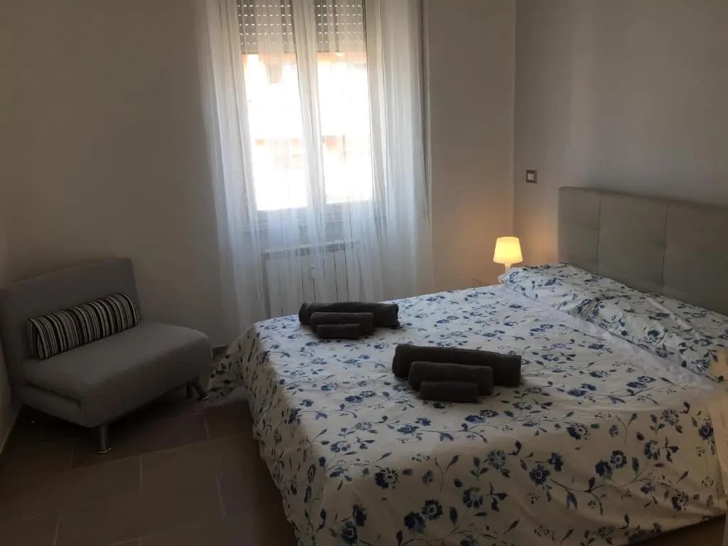 Casa Grimaldi - photo 4