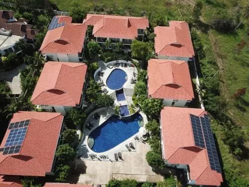 Villa Jasmine House 26 - photo 13