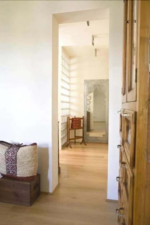 Relais Clivo Vaticano - photo 5