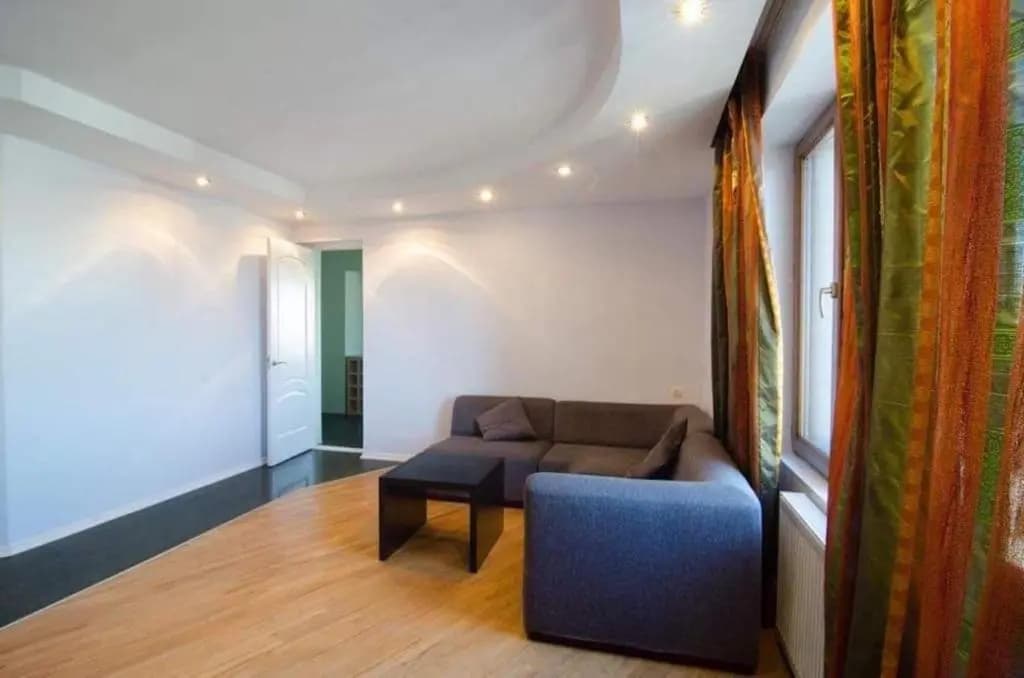 Georges Apartment - photo 5