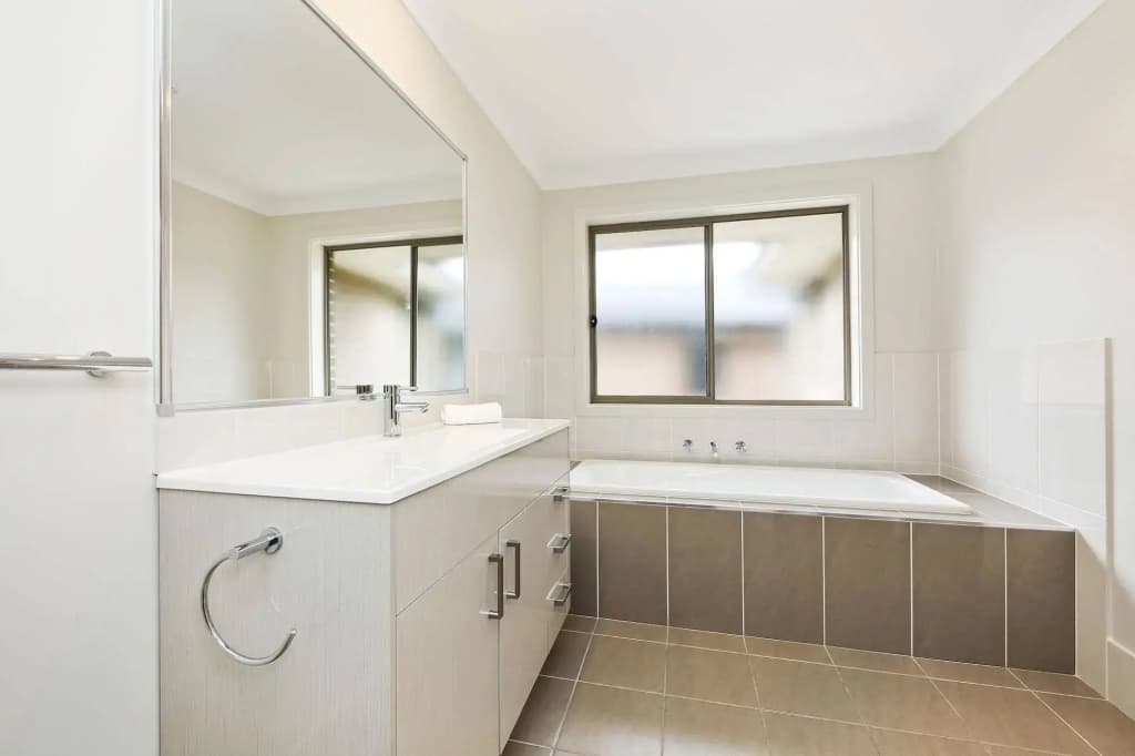 Alpine Place Villas - Sydney - photo 10