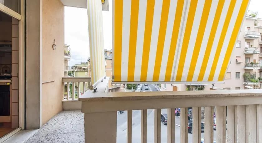 Sole di Roma - photo 10