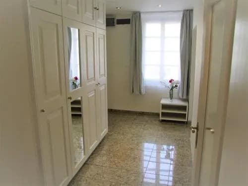 Charles Bridge Suites - photo 10