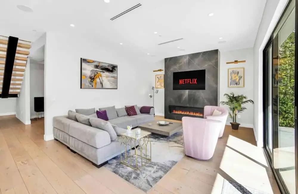 Cumpston Oasis - photo 6