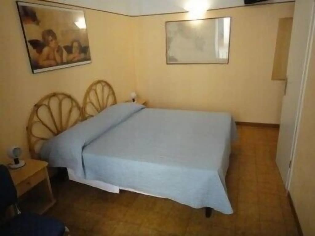 Hotel Touring - photo 31