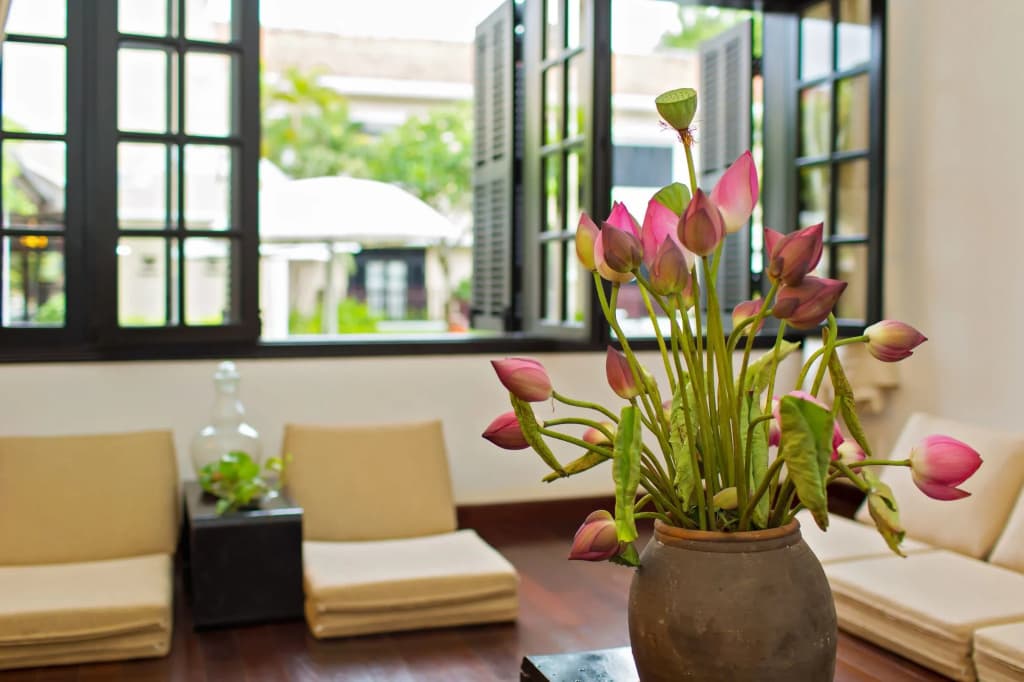 Hoi An Historic Hotel - photo 17