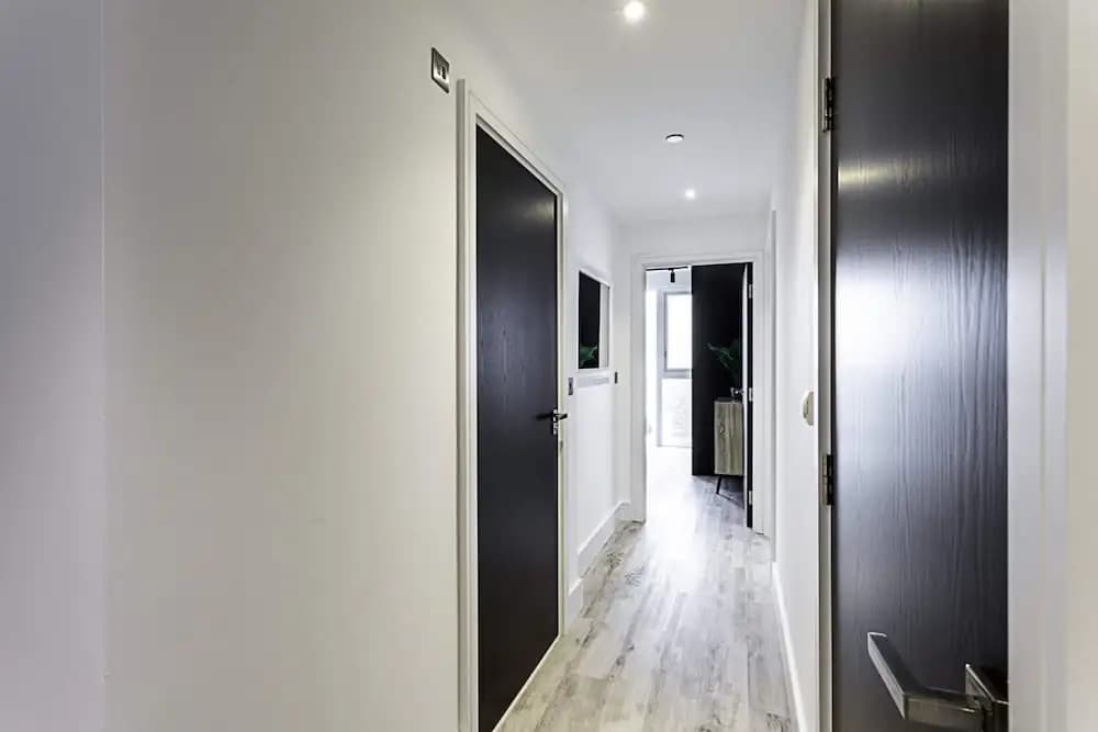 Icon Tower Flat IV - photo 11
