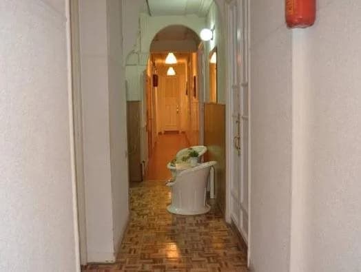 Hostal Helena 2 - photo 10