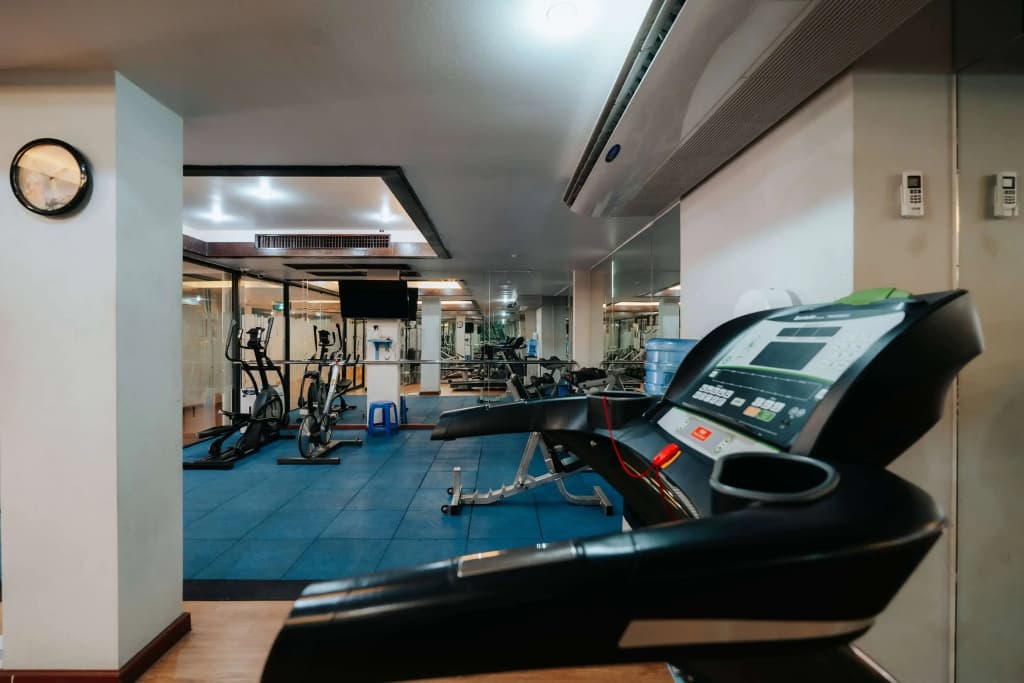 Days Inn by Wyndham Patong Beach Phuket - photo 33