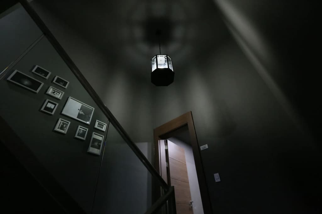 Philstay Myeongdong Boutique Female Hostel - photo 14