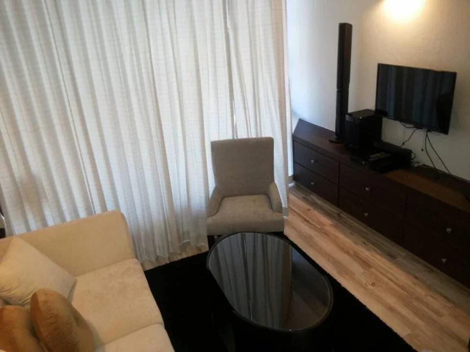 Life Condominium - photo 5