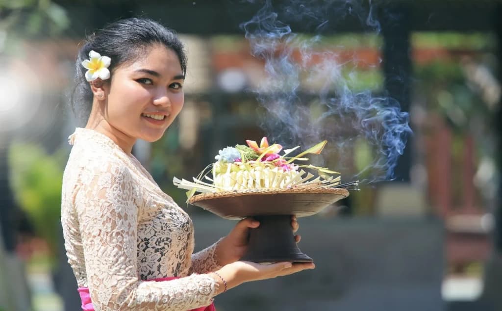 The Alantara Sanur - photo 16