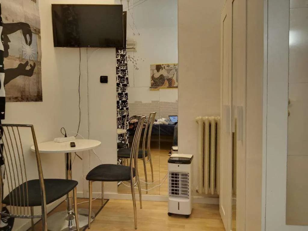 Floris Guest House Milan - photo 29