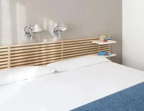 Residenze Milano - photo 13
