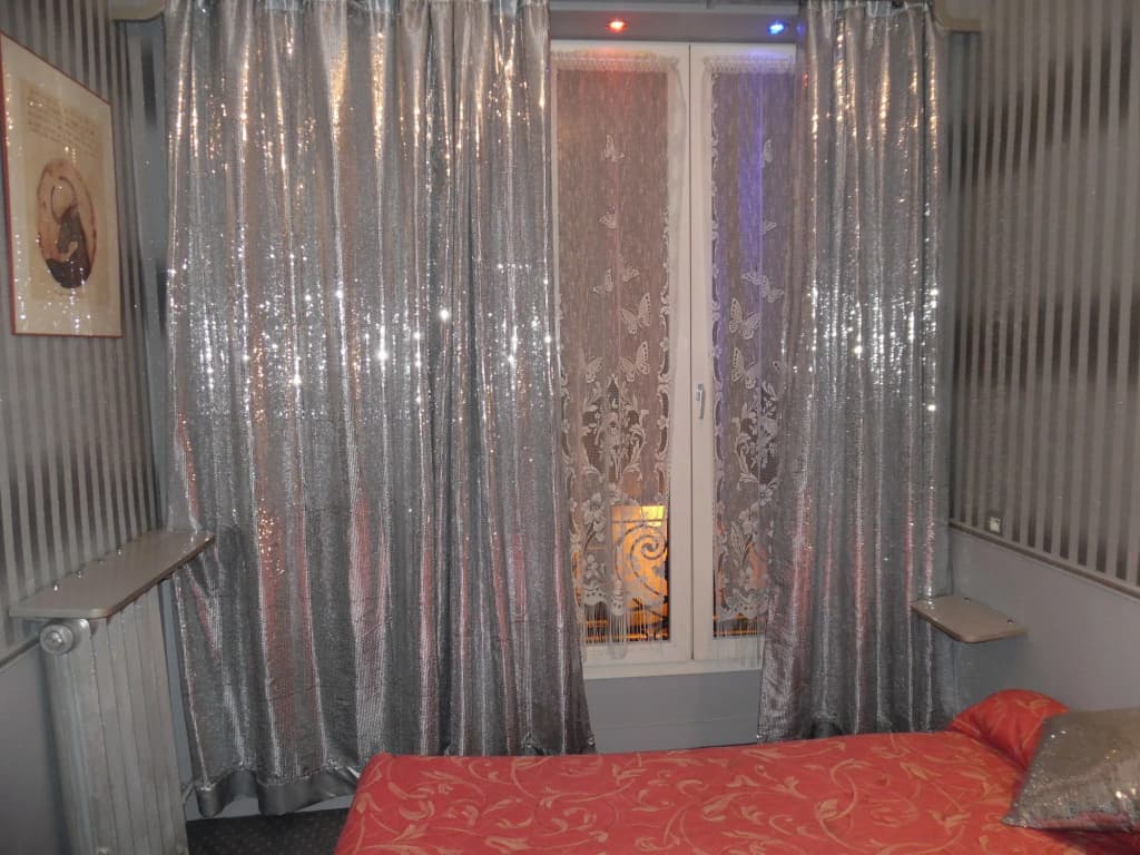 Nazareth Hotel - photo 6