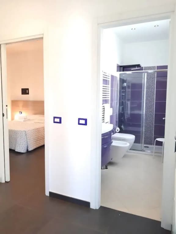 Ripamonti BnB - photo 33