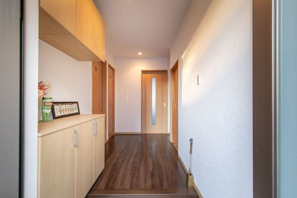 KIRAKU・RAKUTEI - photo 11