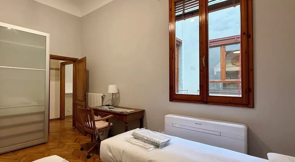 Zanobi 75 in Firenze - photo 14