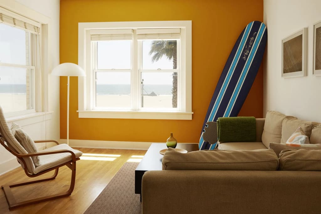 Venice Suites - photo 10
