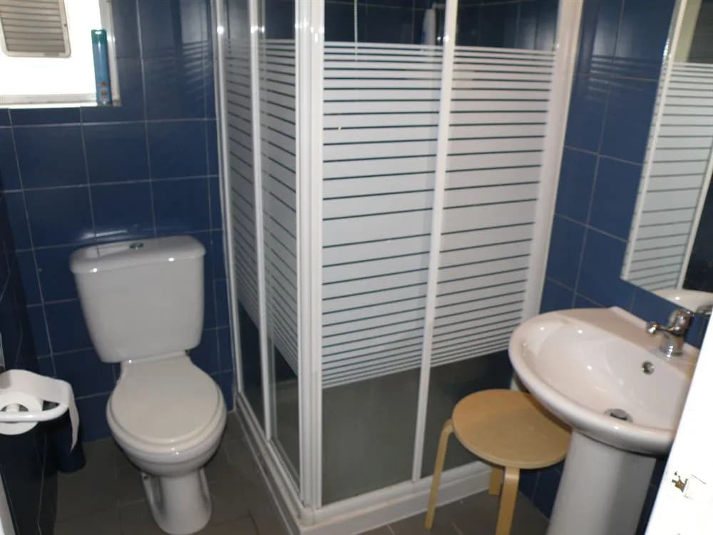 Morpheus Guest House - photo 9