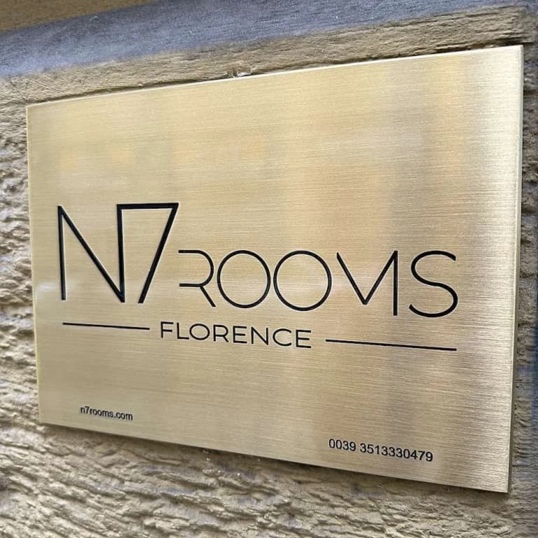 N7 Rooms - photo 28
